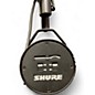 Used 2001 Shure SM7B Dynamic Microphone
