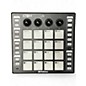 Used PreSonus Atom MIDI Controller thumbnail