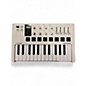 Used Arturia Minilab 3 MIDI Controller thumbnail
