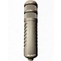 Used RODE Proadcaster Dynamic Microphone thumbnail