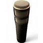 Used RODE Proadcaster Dynamic Microphone