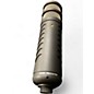 Used RODE Proadcaster Dynamic Microphone