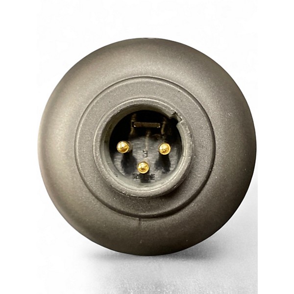 Used RODE Proadcaster Dynamic Microphone