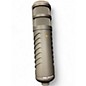 Used RODE Proadcaster Dynamic Microphone