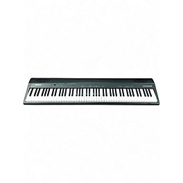 Used Roland Go:Piano88 Digital Piano