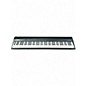 Used Roland Go:Piano88 Digital Piano thumbnail