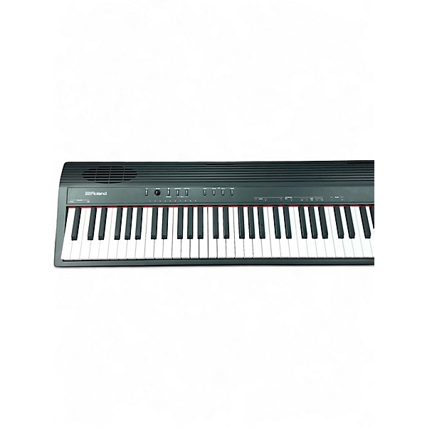 Used Roland Go:Piano88 Digital Piano
