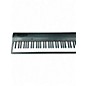 Used Roland Go:Piano88 Digital Piano