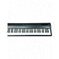 Used Roland Go:Piano88 Digital Piano