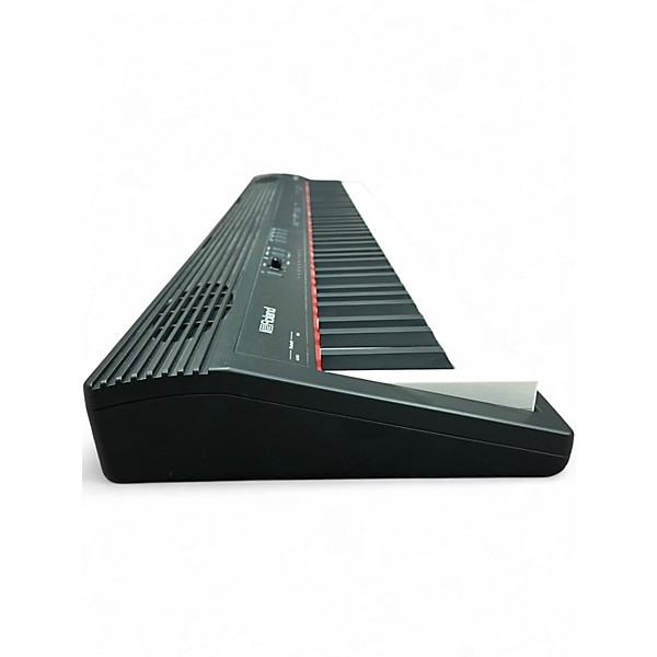 Used Roland Go:Piano88 Digital Piano