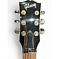 Used Gibson J45 Standard VINTAGE SUNURST Acoustic Electric Guitar