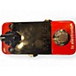 Used TC Electronic IR LOADER Pedal thumbnail