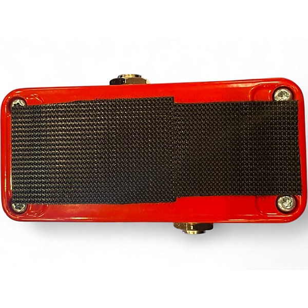 Used TC Electronic IR LOADER Pedal