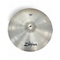 Used Zildjian 20in Medium Ride Cymbal thumbnail
