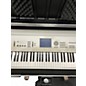 Used KORG Triton Pro X 88 Key Keyboard Workstation