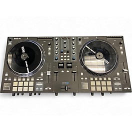 Used RANE One DJ Controller
