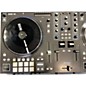 Used RANE One DJ Controller