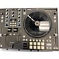 Used RANE One DJ Controller