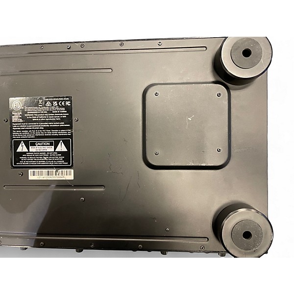 Used RANE One DJ Controller