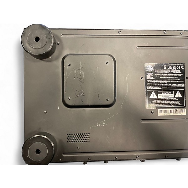 Used RANE One DJ Controller