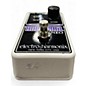 Used Electro-Harmonix Holy Grail Neo Reverb Effect Pedal