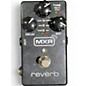 Used MXR M300 REVERB Effect Pedal thumbnail