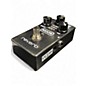 Used MXR M300 REVERB Effect Pedal