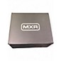 Used MXR M300 REVERB Effect Pedal