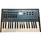 Used KORG Opsix Synthesizer thumbnail