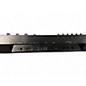 Used KORG Opsix Synthesizer