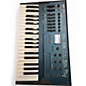 Used KORG Opsix Synthesizer