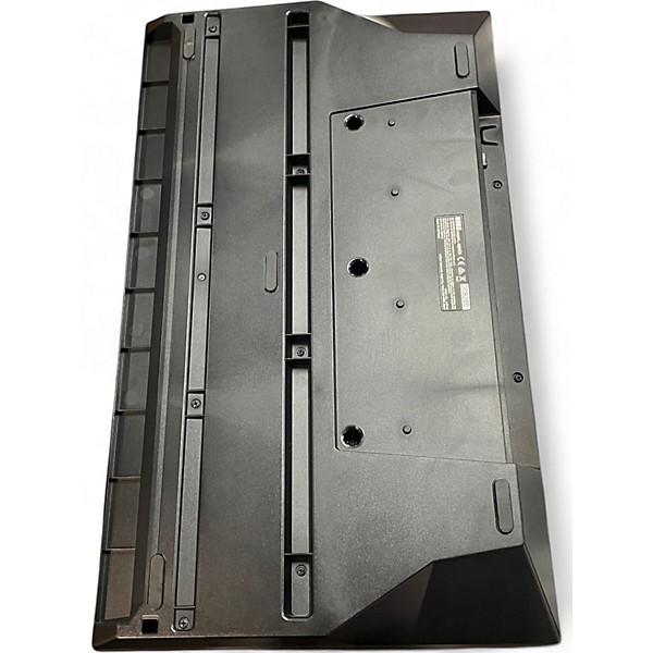 Used KORG Opsix Synthesizer