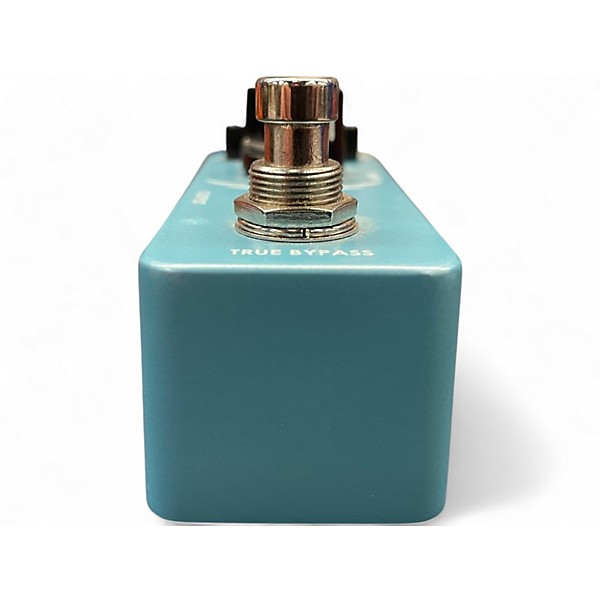 Used Donner TUTTI LOVE Effect Pedal