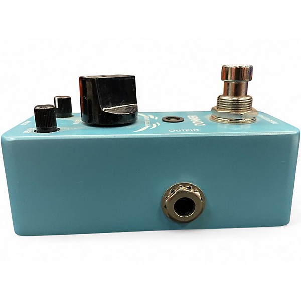 Used Donner TUTTI LOVE Effect Pedal