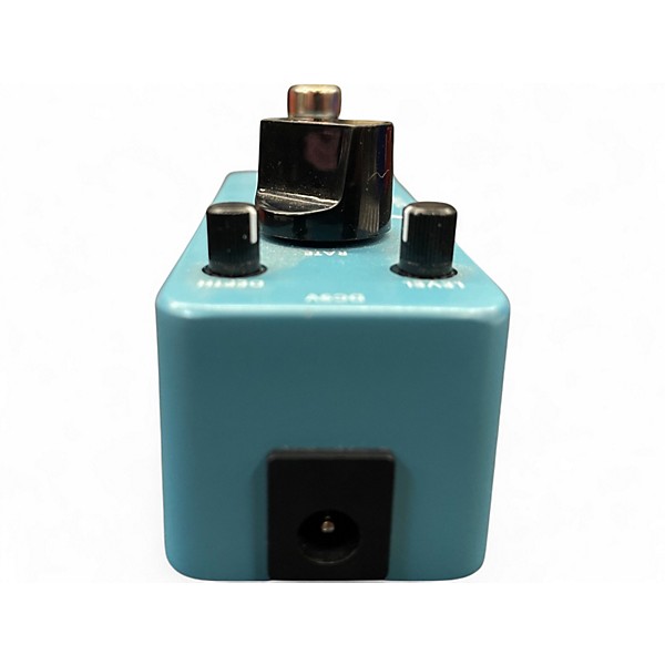 Used Donner TUTTI LOVE Effect Pedal