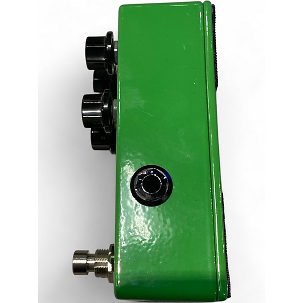 Used JHS Pedals Bonsai Effect Pedal