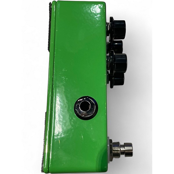 Used JHS Pedals Bonsai Effect Pedal