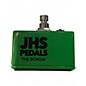 Used JHS Pedals Bonsai Effect Pedal