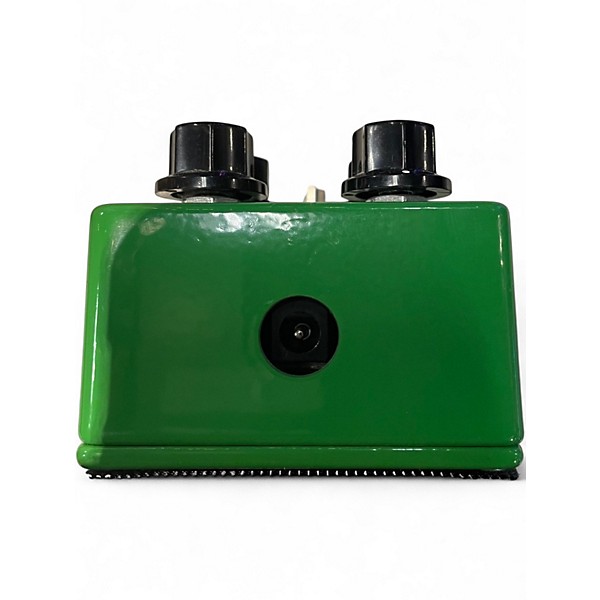 Used JHS Pedals Bonsai Effect Pedal