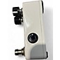 Used JHS Pedals whitey tighty Effect Pedal
