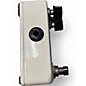 Used JHS Pedals whitey tighty Effect Pedal