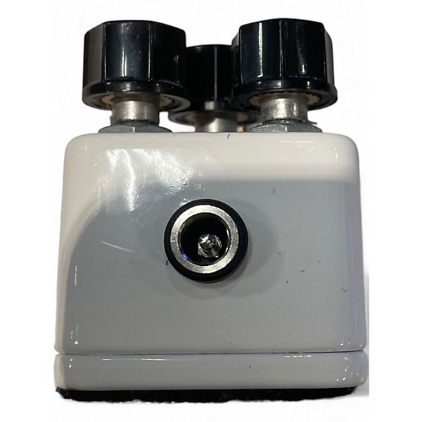 Used JHS Pedals whitey tighty Effect Pedal