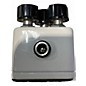 Used JHS Pedals whitey tighty Effect Pedal