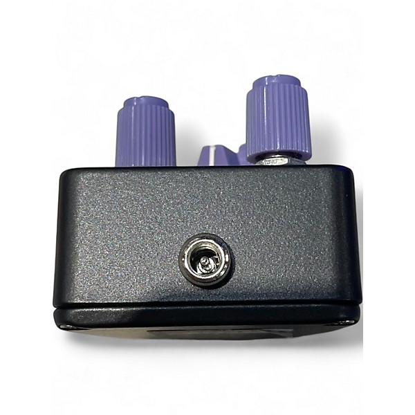 Used Old Blood Noise Endeavors Octave Effect Pedal