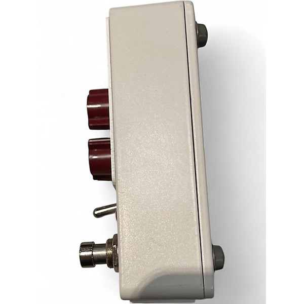 Used Hudson Electronics Broadcast Ariel Posen Pedal