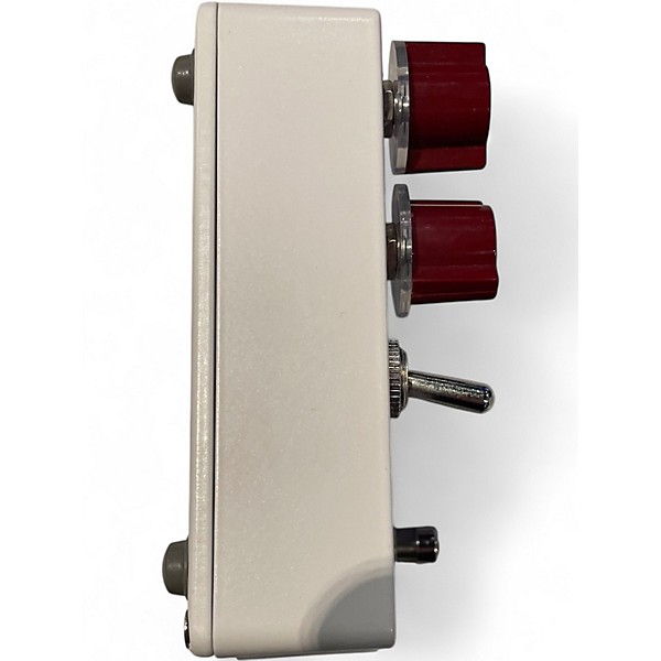 Used Hudson Electronics Broadcast Ariel Posen Pedal