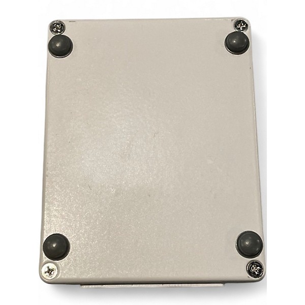 Used Hudson Electronics Broadcast Ariel Posen Pedal