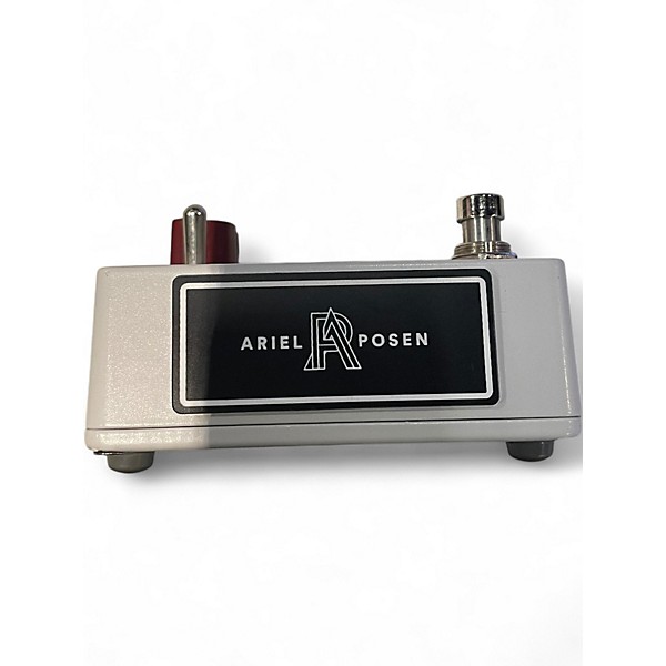 Used Hudson Electronics Broadcast Ariel Posen Pedal