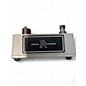 Used Hudson Electronics Broadcast Ariel Posen Pedal