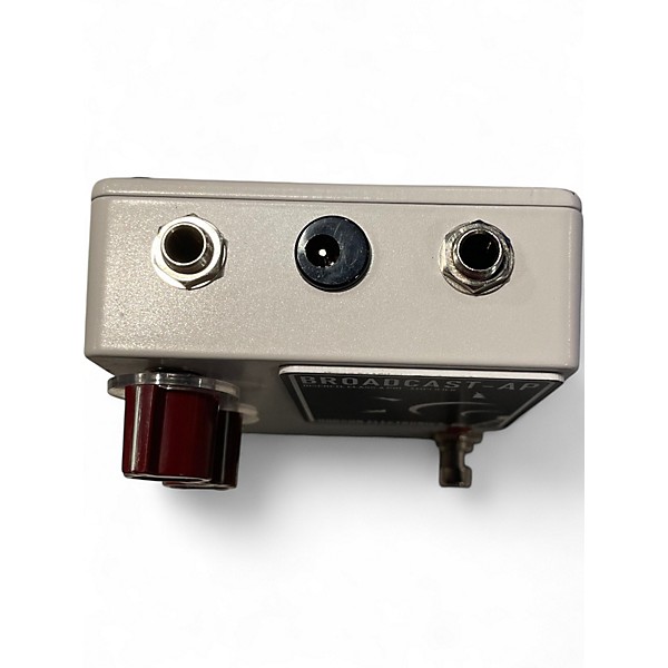 Used Hudson Electronics Broadcast Ariel Posen Pedal